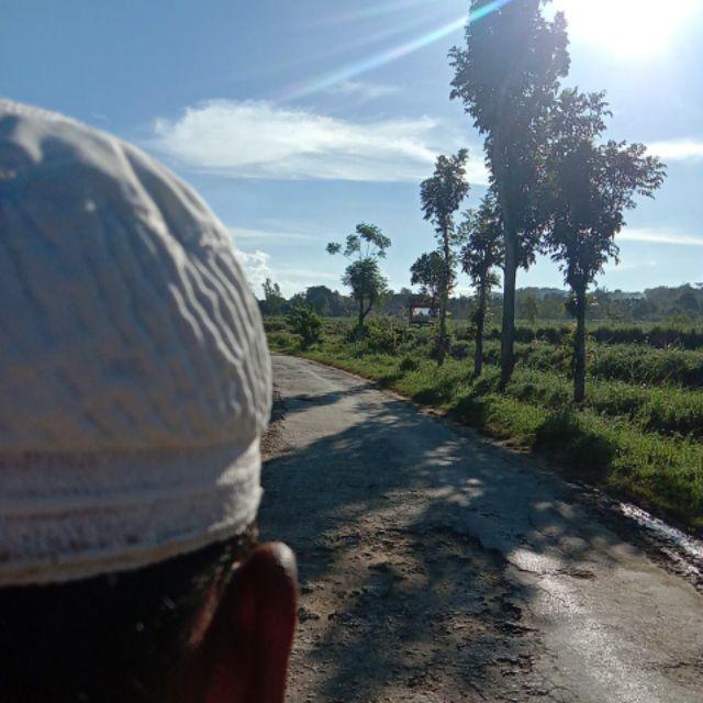 Kompor Tanam Kaca Gas Tanam Duduk Progas Hitam Tempered Glass 2 Tungku Super Irit Api Biru