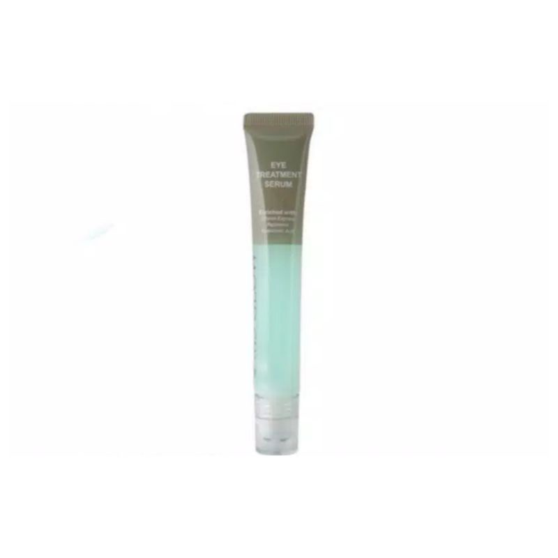 MS GLOW Eye Treatment Serum 15g