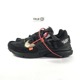 off white presto 10.5