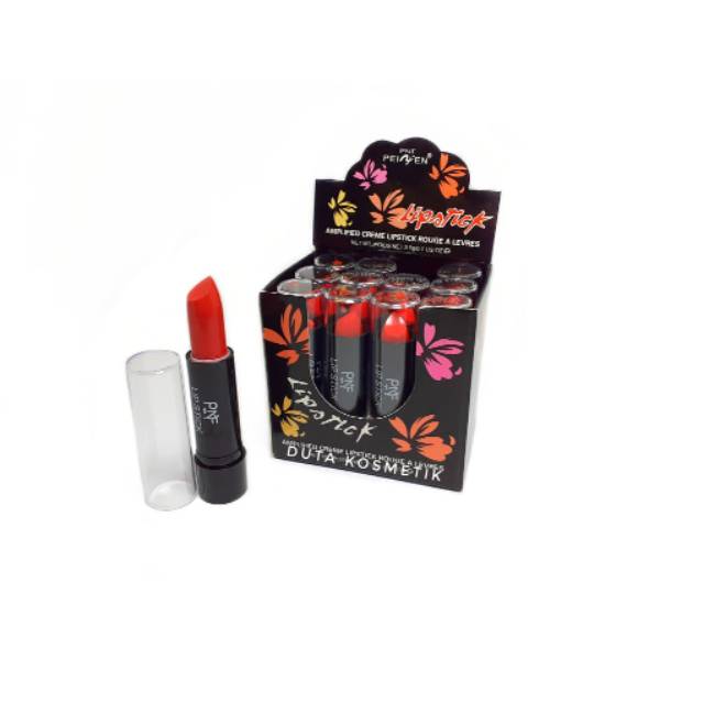 LIPSTICK PNF AMPLIFIED CREME SERI 13 lusinan