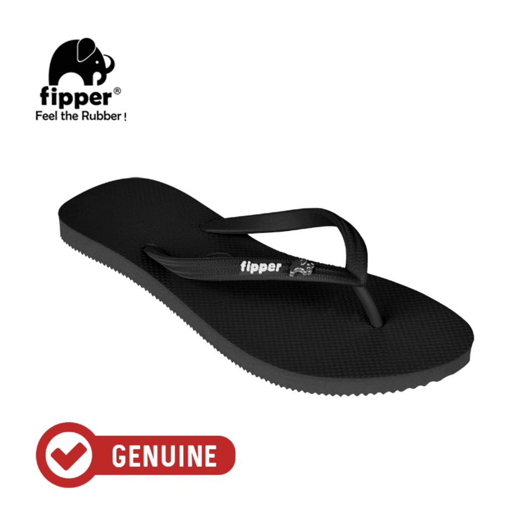 fipper slipper near me