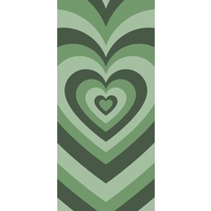 personal order | omighty, naked wolfe, & bm