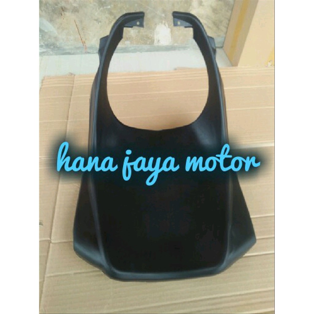 dek paruh beat karbu dasbor depan beat dek lumpur beat lama mki5