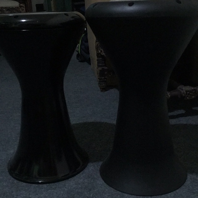 Jual Darbuka baru Shopee Indonesia