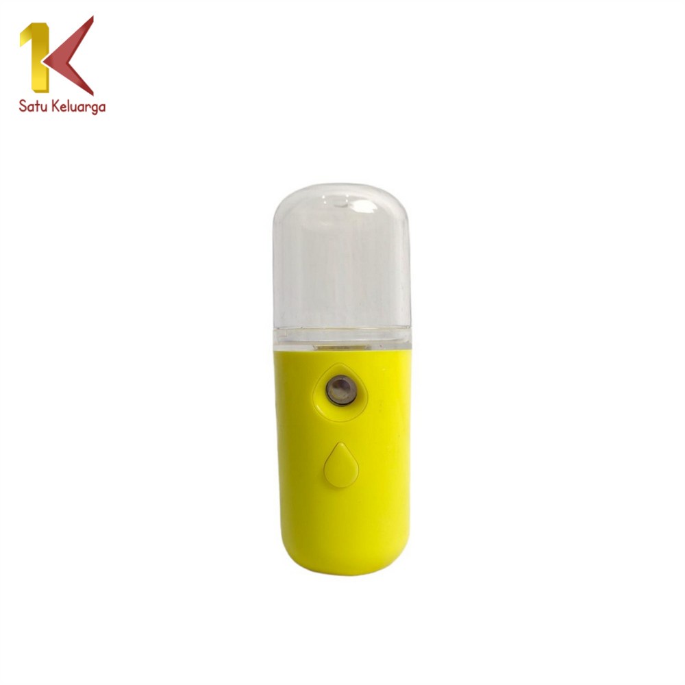 -K56 KUNING