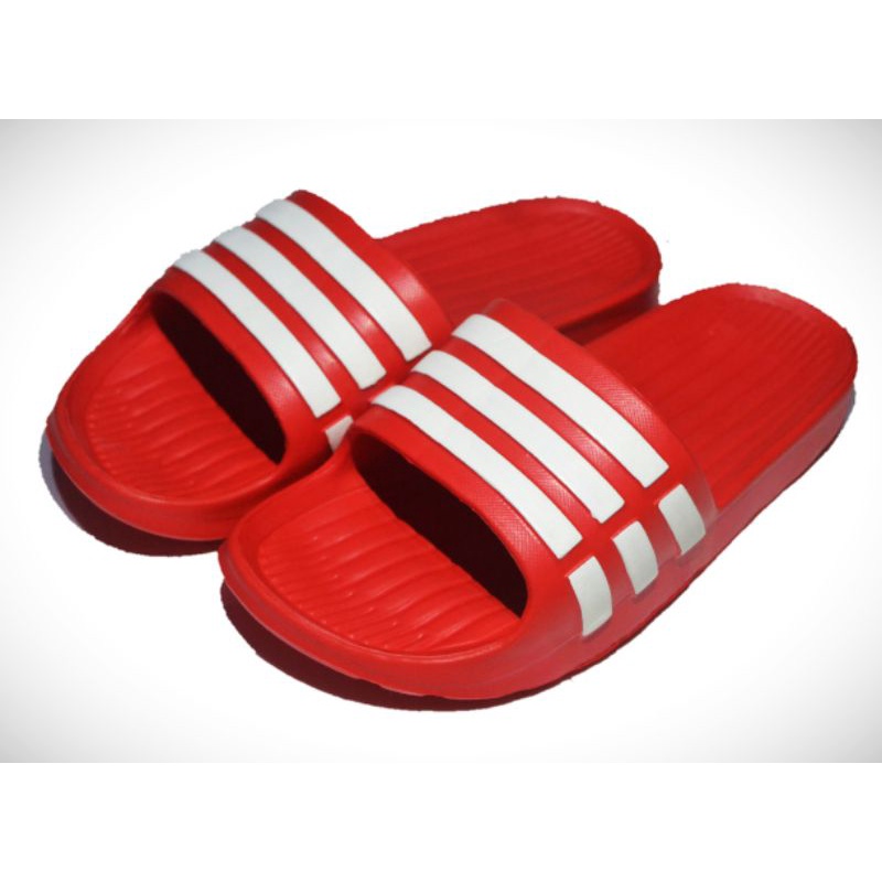 TERMURAH - SANDAL SELOP ORIENTAL / SANDAL ANAK LAKI-LAKI &amp; WANITA FLIP-FLOP / SANDAL ADIDAS CASUAL MODEL SANTAI / SANDAL ADIDAS / SANDAL SELOP ADIDAS / SANDAL KARET /SANDAL KEKINIAN / SANDAL JEPIT /SANDAL ANAK-ANAK/ SANDAL CASUAL /SANDAL SLIP ON/ KOKOP