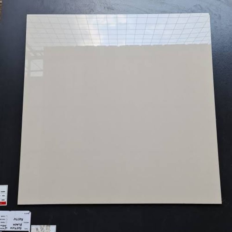 granit Cream polos Eurogress uk 60×60