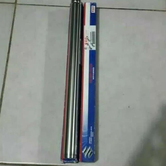 As shock shogun 125 r sp ori sgp satuan harapan44 Buru Order