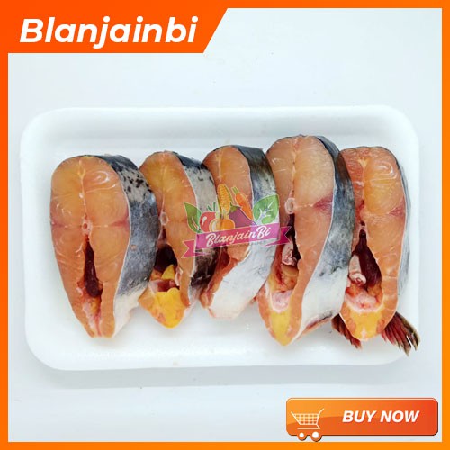

Ikan Patin Bandung Area