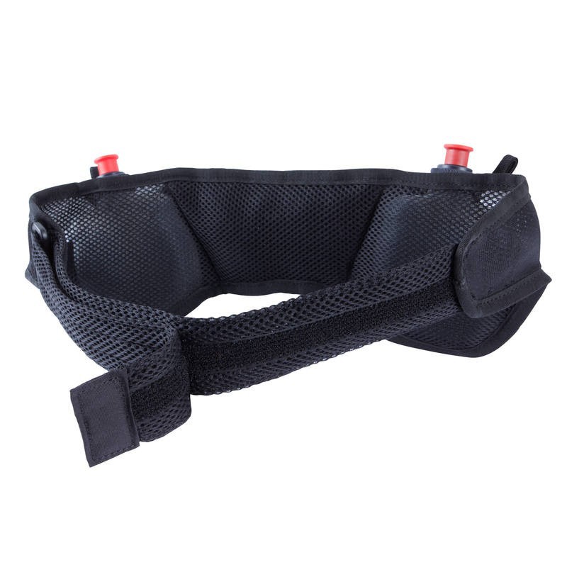 KIPRUN Kalenji Sabuk Botol 250ML Running Belt Olahraga Lari Trail