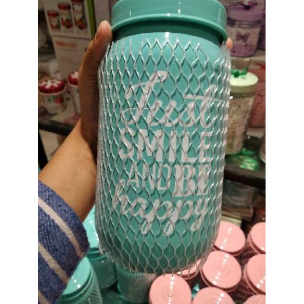 ★★ 0DR6 TOPLES SHABBY JUST SMILE INFORMA / TOPLES LUCU MURAH / TOPLES KACA UNIK ✥ ✥ '