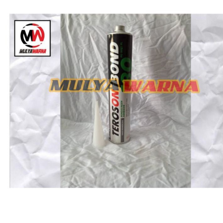 SEALANT KACA TEROSON BOND PU 9092 PL
