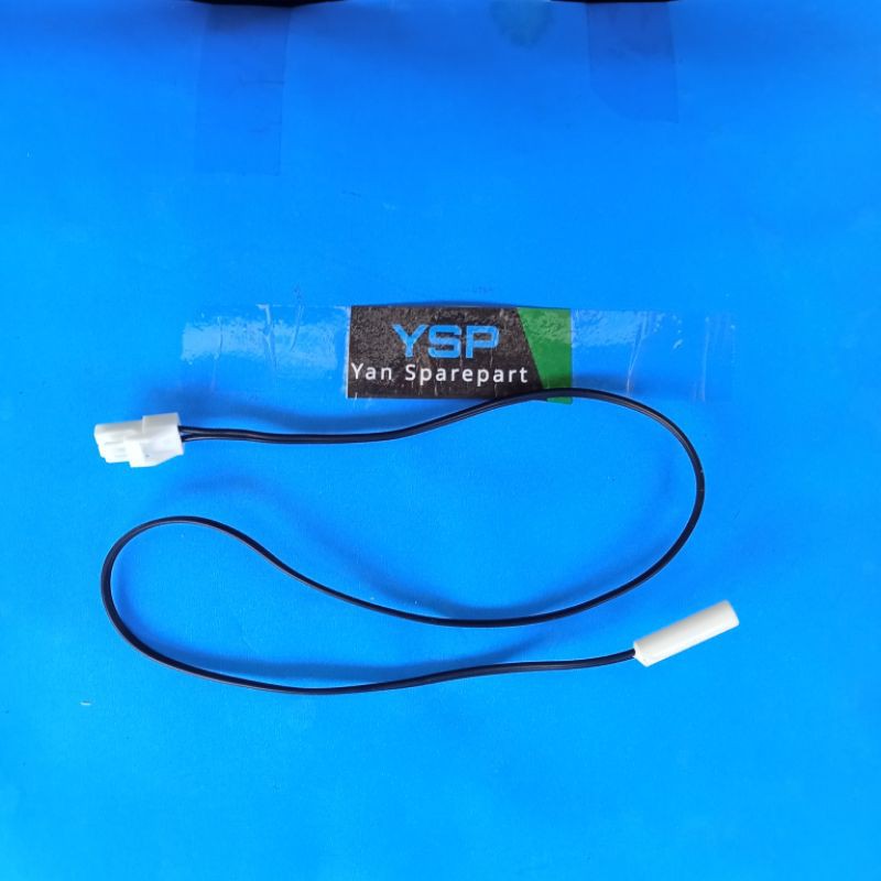 Thermistor Kulkas Sanyo