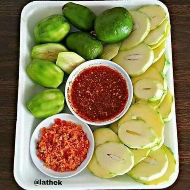 Pakaian Pria  Kaos  Baju  Tshirt Kartun Doraemon  DORA NOBITA 