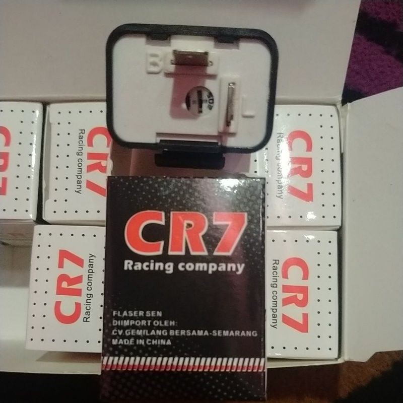 flesher riting CR7 flasher Shen setelan cr7 original flasher cr7 original flasher stelan cr 7 plashe