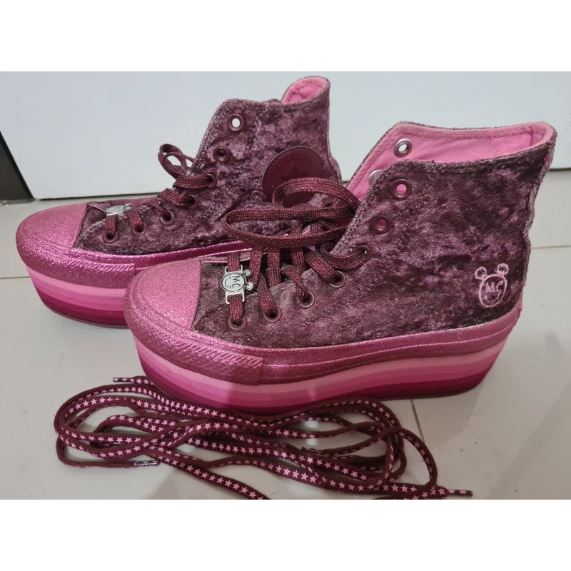 marisota shoes sale
