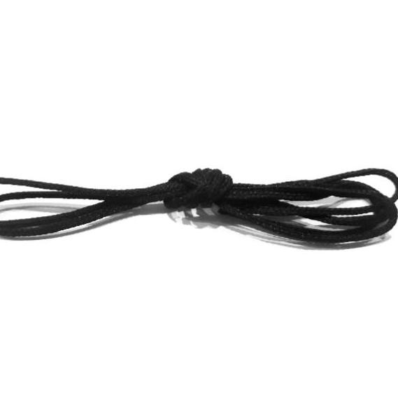 ⅍ Benang Jahit Sepatu - Benang Sol Sepatu ♤