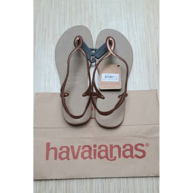 havaianas 37 38 size