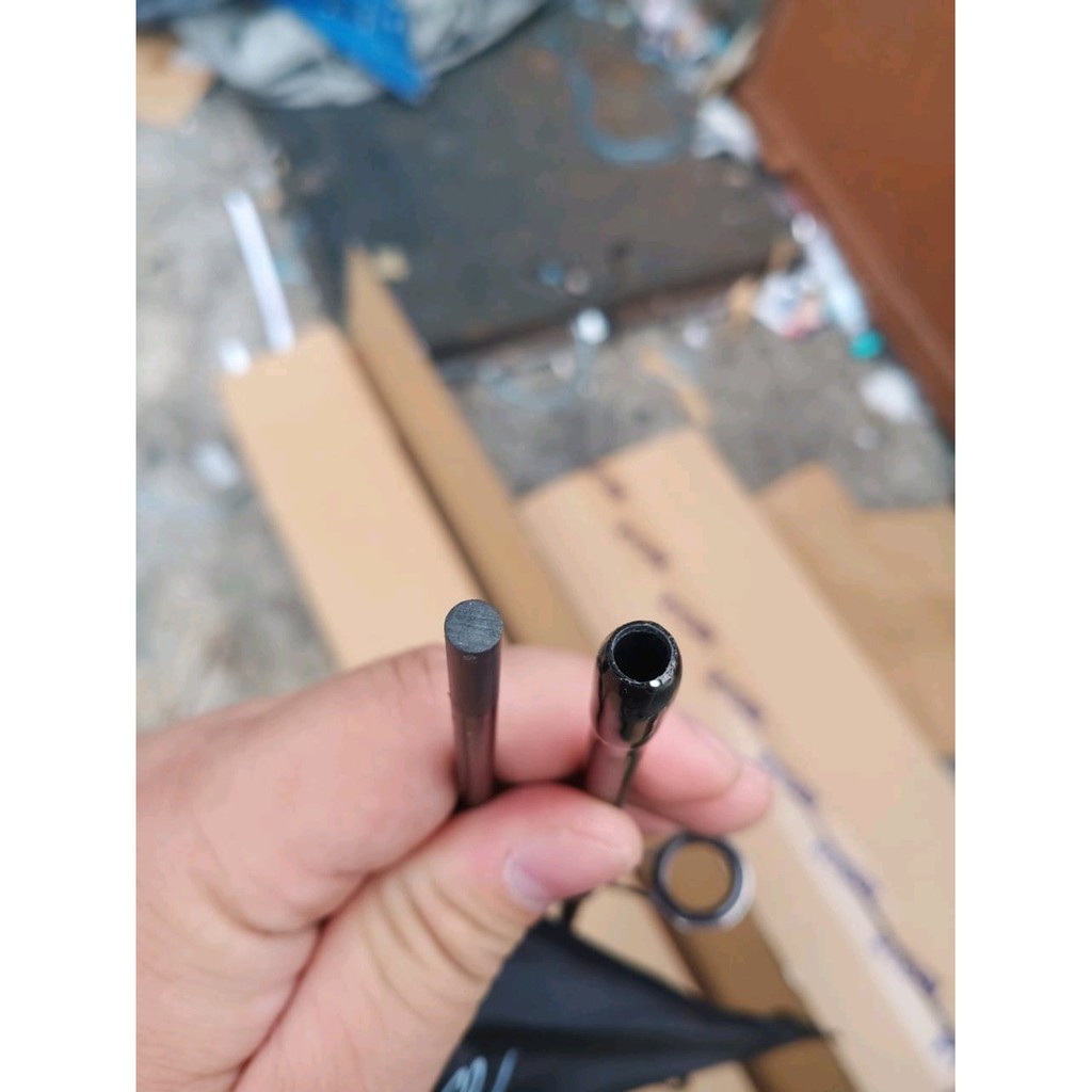 Joran Swan Nagoya 165