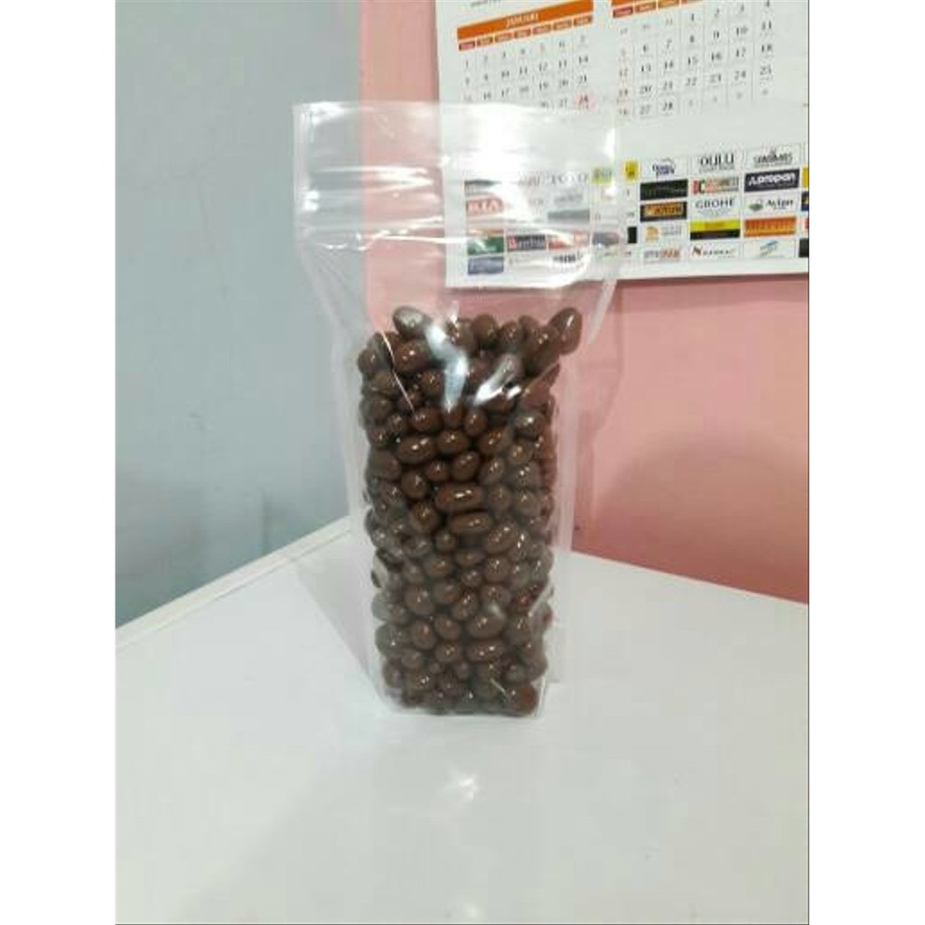 

Fiz shop-Coklat Scandia mede 1kg READY YA Terlaris