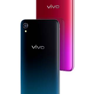 VIVO Y91C RAM 2/32GB (BNIB) GARANSI RESMI | Shopee Indonesia