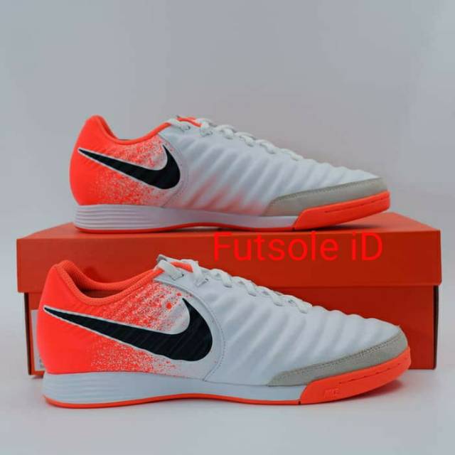 nike tiempo euphoria