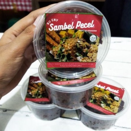 

SAMBEL PECEL KHAS TULUNGAGUNG KACANG ASLI ENAK | SAMBEL KACANG | SAMBAL PECEL PEDAS