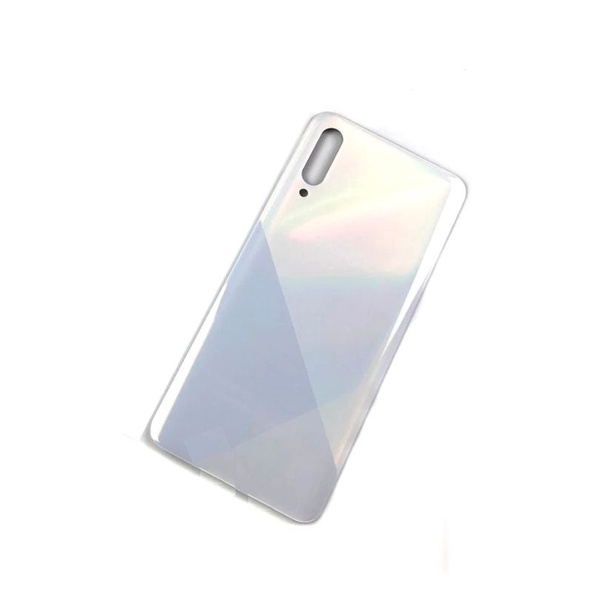 Backdoor/Back Casing/Tutup Belakang SAMSUNG A30s