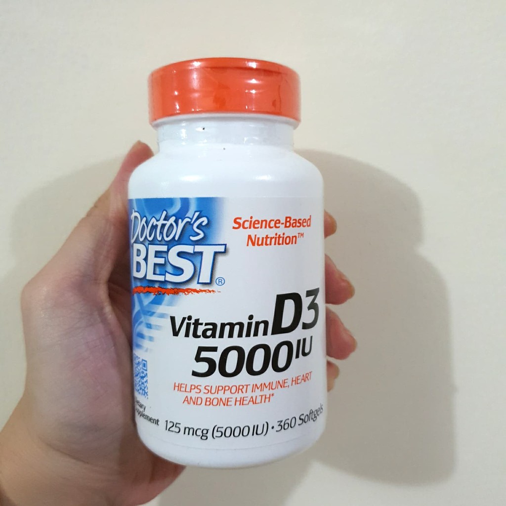 витамин д3 doctor's best 5000 ме. доктор бест витамин д3. витамин д 3 доктор бест 1000. вит д3 5000 доктор бест. витамин д 2000 доктор бест.