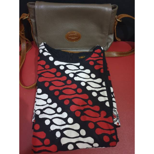 Abekani lb017 vgc bundling