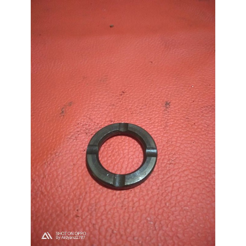 ring oneway ori tiger revo