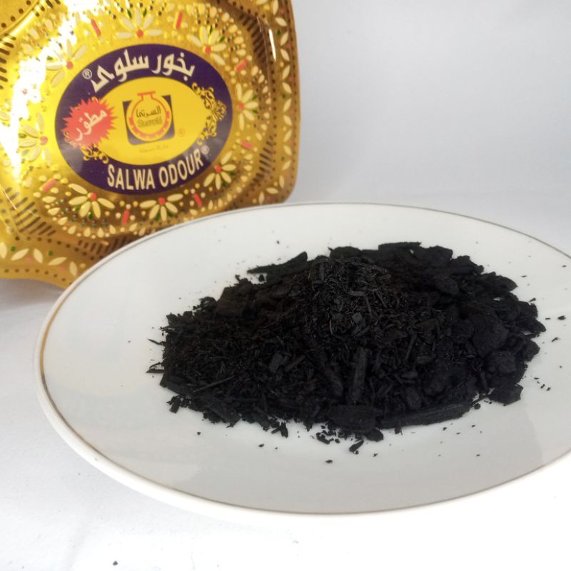 bukhur salwa odour buhur salwa bukur bakhor salwa surrati dupa kemenyan salwa