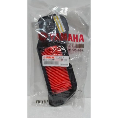 Filter Udara Yamaha Mio J Mio GT Mio Fino 54P