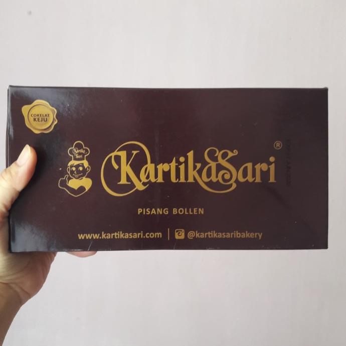 

Big Sale molen kartika sari Big Sale