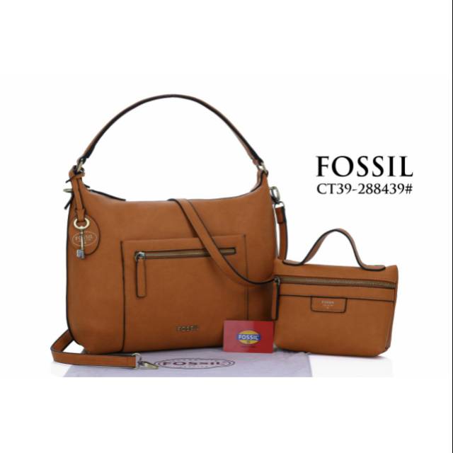 Foccil Arsy #6003 RM & CT399 - 288439