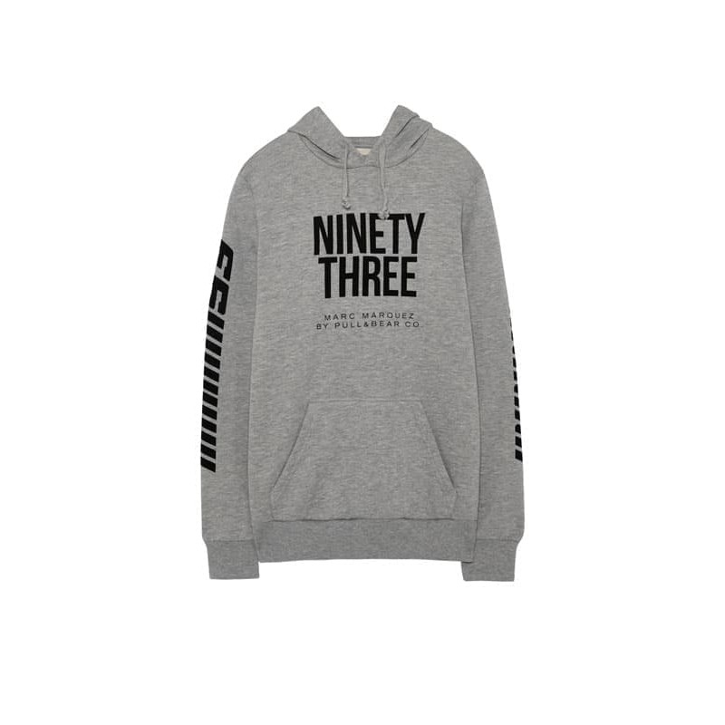 marc marquez hoodie pull and bear
