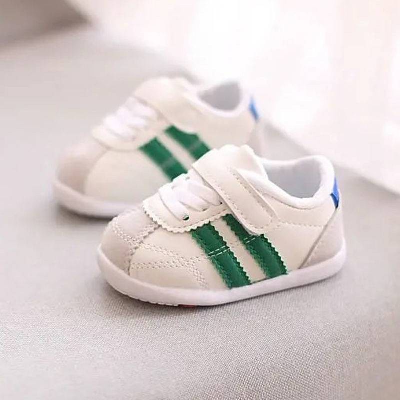 0-3thn | SEPATU ANAK SNEAKER ANAK SHOES LAKI-LAKI FORMAL CASUAL KSAY YA