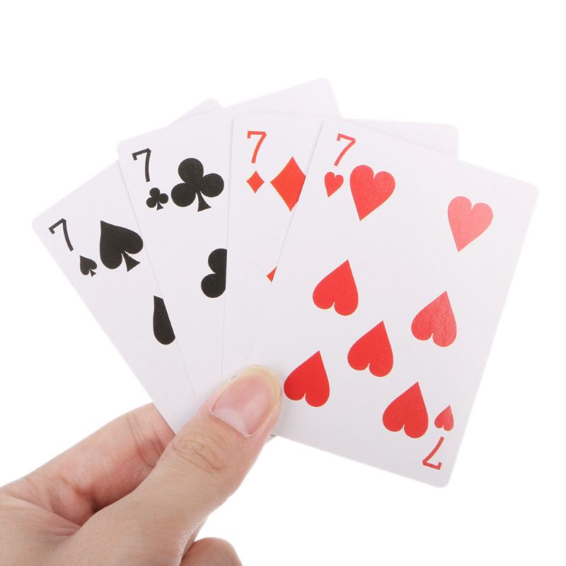 Mary Kids Brain Training 7sampai2 Transformer Game Mainan Edukasi Portable