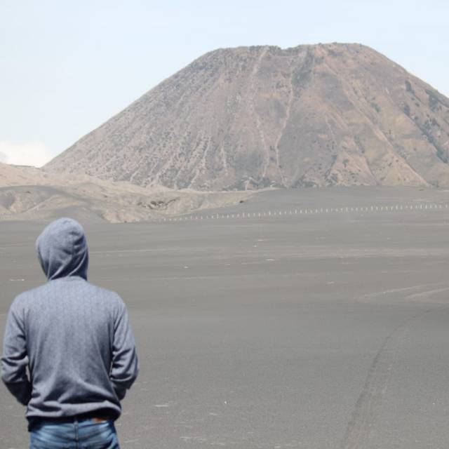 teguhsantoso10