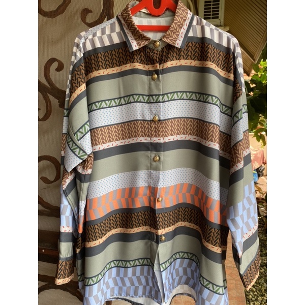 vivi zubedi abhia top