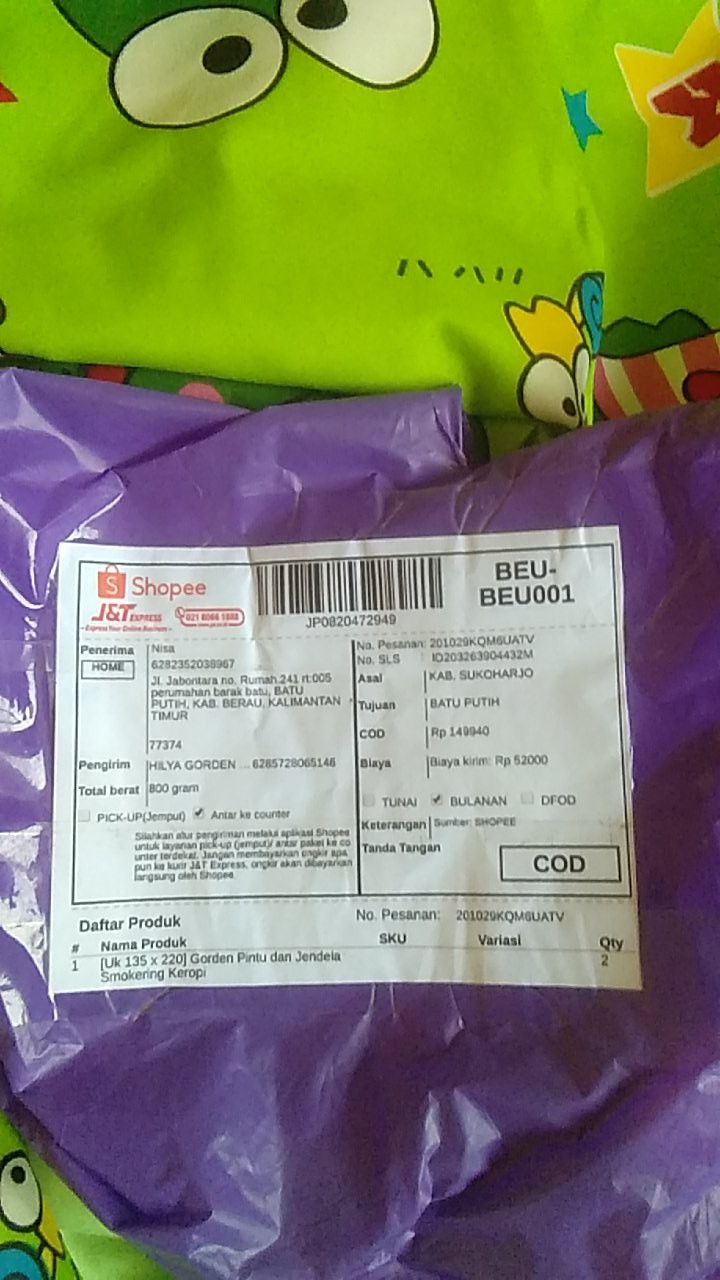 [uk135x220]gorden Smokering Best Seller