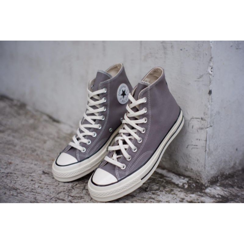 Converse 70’s Hi Mason Grey Original