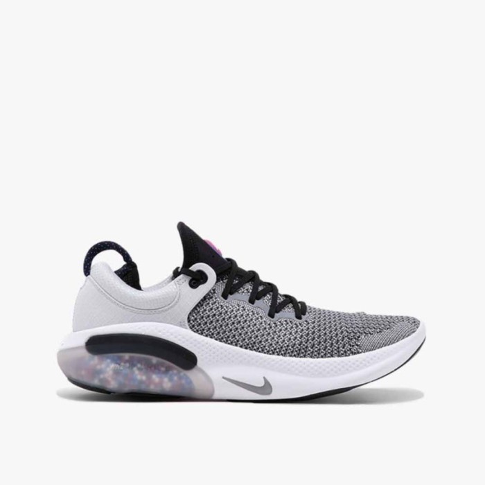 Jual Nike Joyride Run Flyknit Men's 