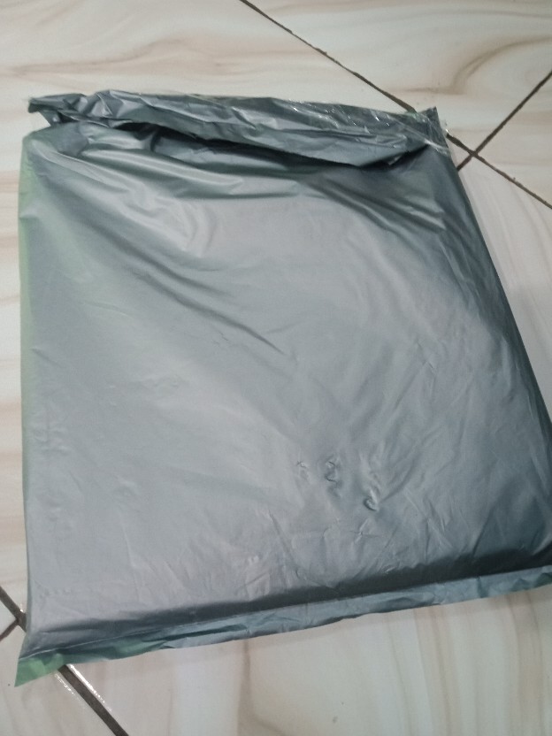 Batik Sindu Melati. Batik Cap Kombinasi Tulis Motif Sindu Melati Klaten Jogja Solo