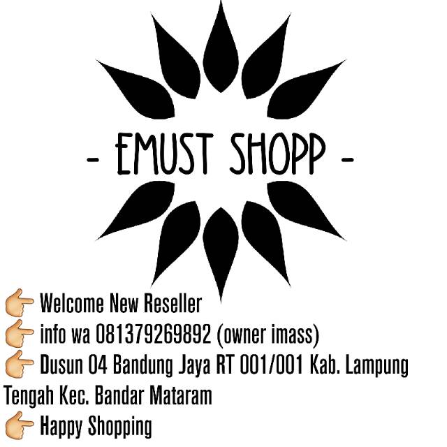emust_shopp