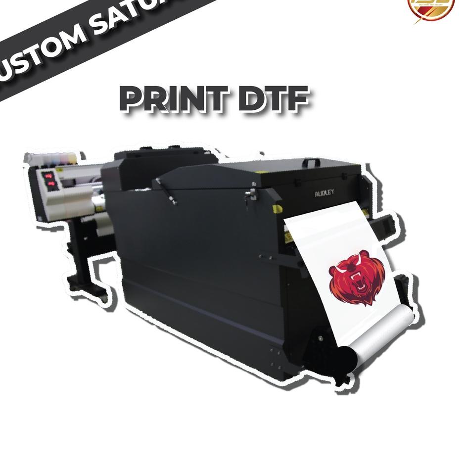 ♕ PSD PRINT/CETAK Meteran Sablon DTF ♢