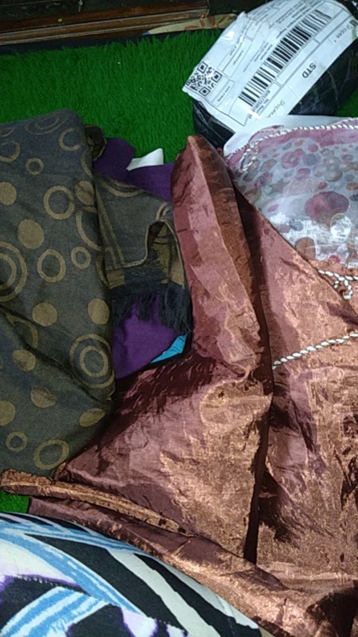 Link Produk Live Streaming