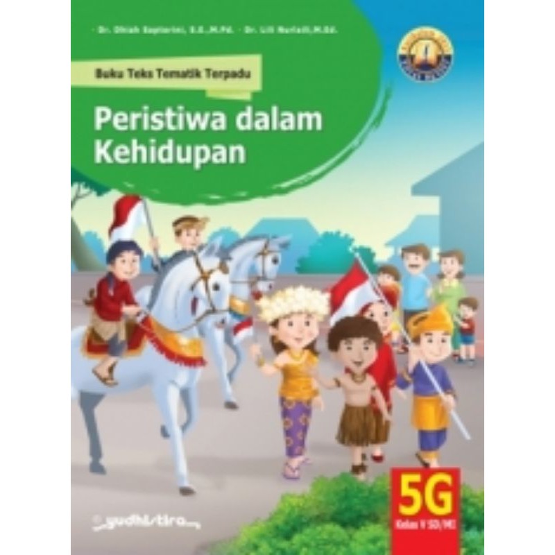 BUKU.TEMATIK.TERPADU.UNTUK.SD/MI.KELAS.5G