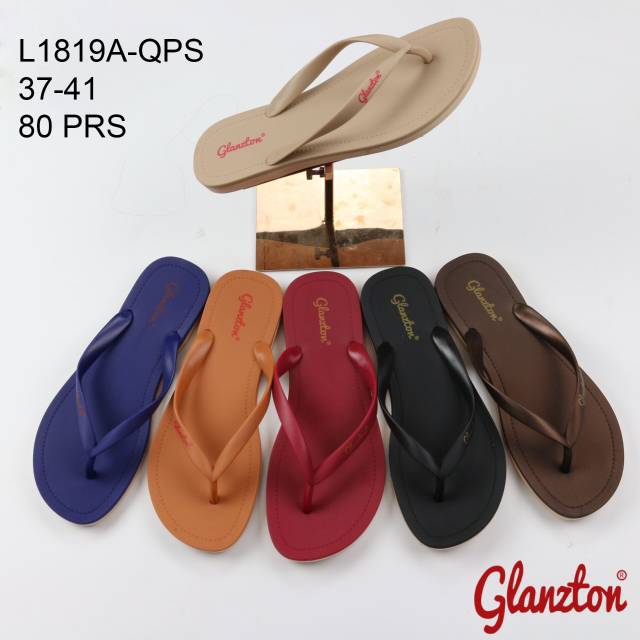 Glanston L1819A-QPS tipis