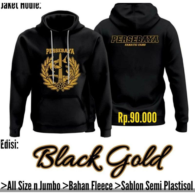 JAKET HOODIE / SWEATER SAMURAI JEPANG RONIN HITAM ZIPPER